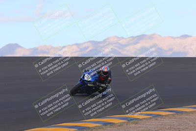 media/Sep-11-2022-SoCal Trackdays (Sun) [[81b7e951af]]/Bowl (820am)/